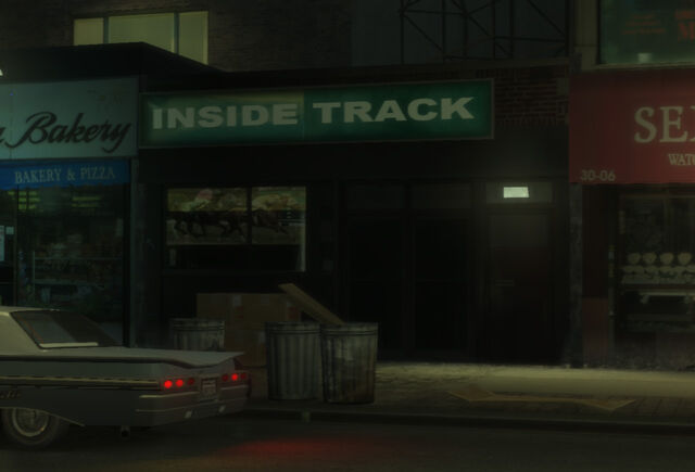 File:InsideTrack-GTAIV-exterior.jpg