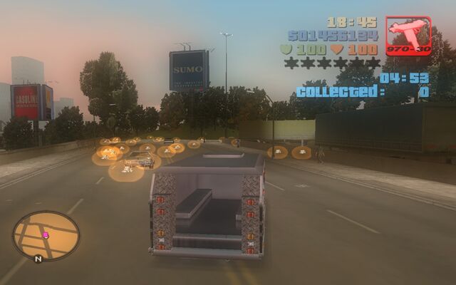 File:LC - Bullion Run.jpg