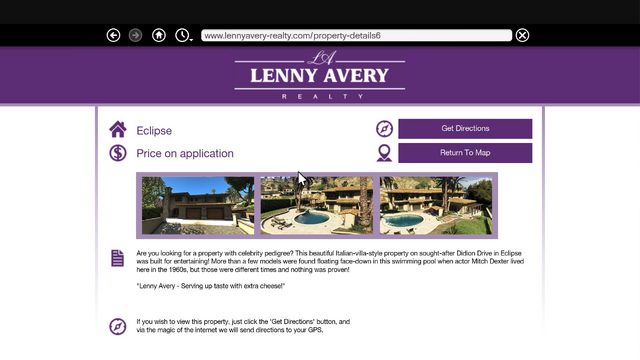 File:LennyAvery-GTAV-Property-06.png