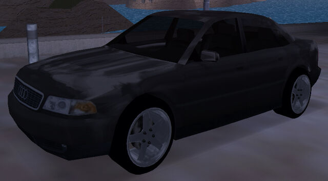 File:Mafia Audi S8 (GTA3) (front).jpg