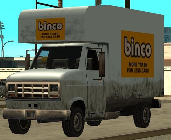 File:Mule-GTASA-Binco-front.jpg