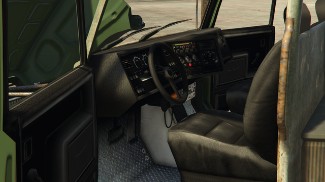 File:ScrapTruck-GTAV-Inside.png