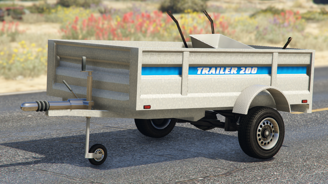 File:Trailersmall-GTAV-front.png