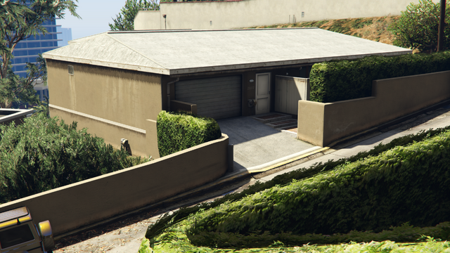 File:2117MiltonRoad-FrontView-GTAO.png