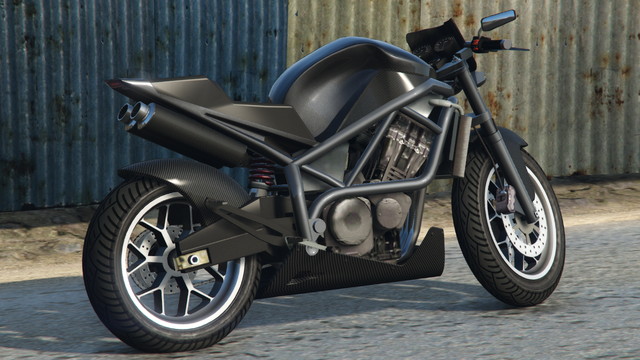 File:Akuma-GTAV-rear.png
