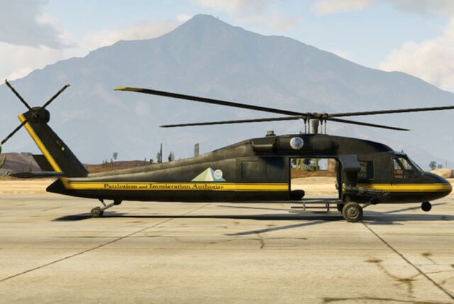 File:Annihilator-GTAOnline-Screenshot.jpeg