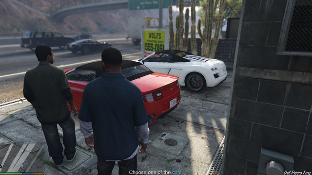 File:FranklinandLamar11-GTAV.png
