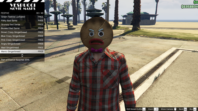 File:FreemodeMale-FestiveMasks29-GTAO.png
