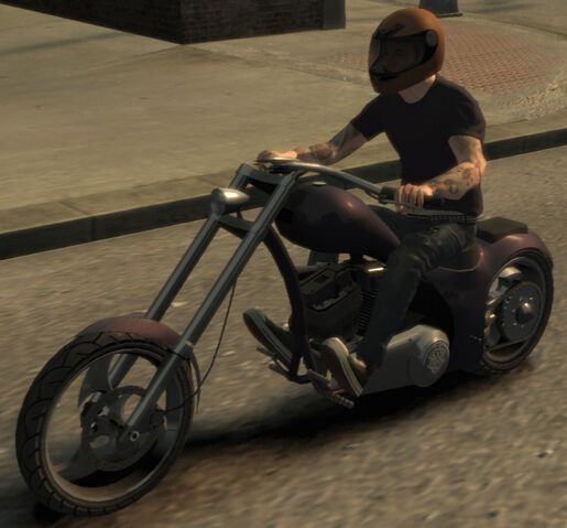 File:Hellfury-GTA4-front.jpg