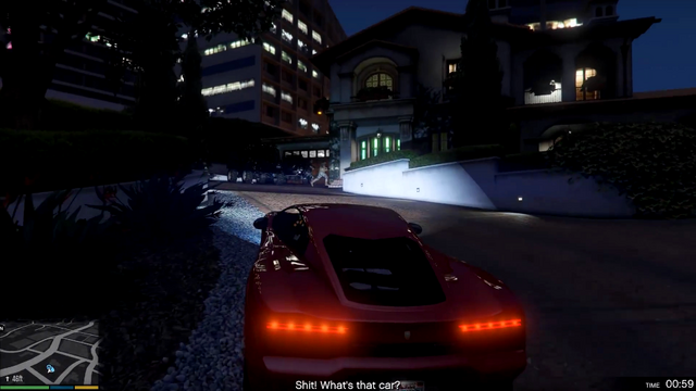 File:Meltdown-GTAV-Invading.png