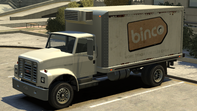 File:BincoYankee-GTAIV-front.png