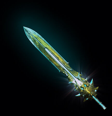 File:Blade of olympus.jpg