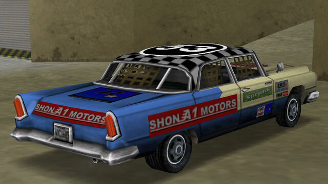 File:BloodringBanger-GTAVC-Oceanic-rear.jpg