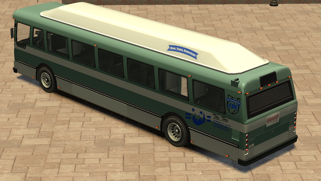File:Bus-GTAIV-RearQuarter.png
