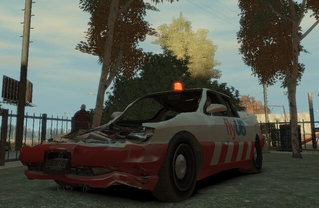 File:FlyUSFeroci-GTAIV-SwingGlitch.jpg