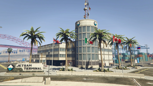 JetsamTerminal-GTAV