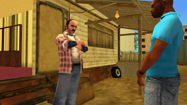 File:O,Brother,WhereArtThou-GTAVCS.jpg