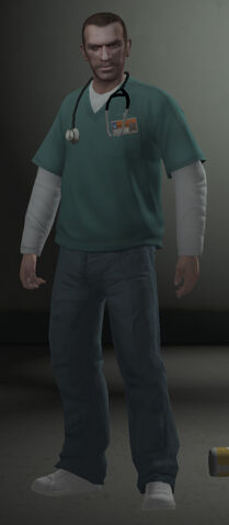 File:Scrubs-GTAIV.jpg