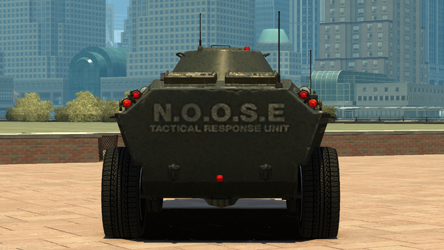 File:APC-TBoGT-rearView.png