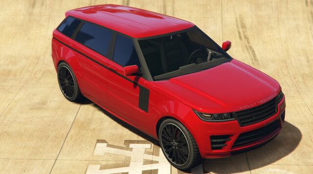 File:BallerLELWB-GTAO-FrontQuarter.jpg
