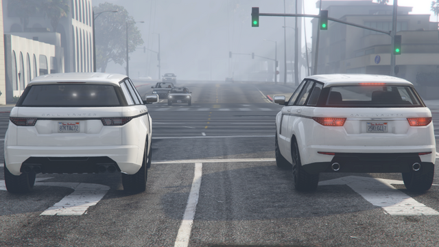 File:BallervBallerLE-GTAV-Rear.png