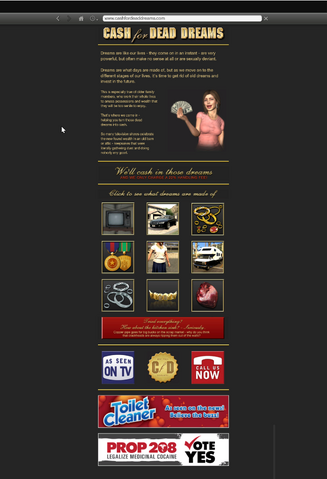 File:Cashfordeaddreams-GTAV-mainpage.png