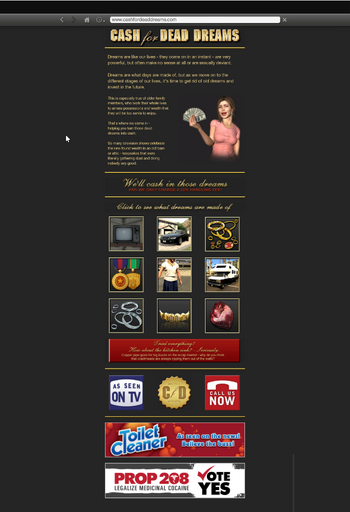 Cashfordeaddreams-GTAV-mainpage