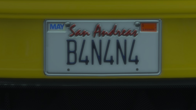 File:Custom Plate GTAO B4N4N4.png
