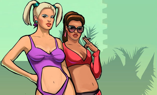 File:Destiny&Mystique-Artwork.jpg