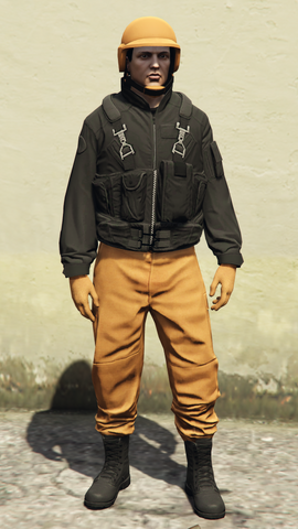 File:FreemodeMale-DropZoneOutfit2-GTAO.png
