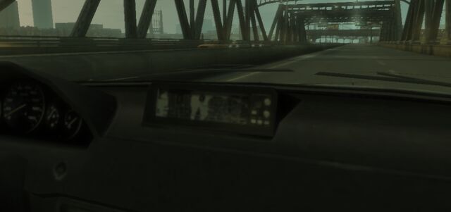 File:GPS-GTAIV-Oracle.jpg
