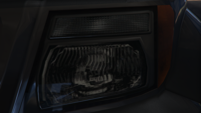 File:GuessTheCar3-GTAW-4.png