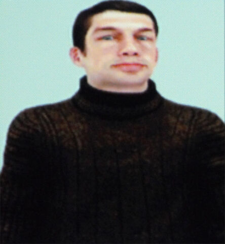 File:JamesPedeaston-GTAIV.jpg