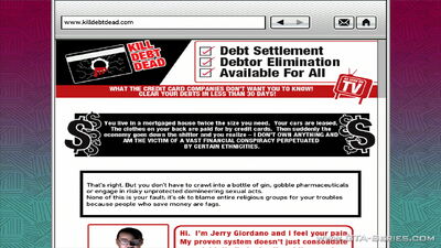 Killdebtdead-Website-GTAIV
