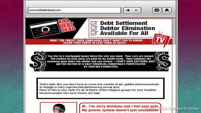 File:Killdebtdead-Website-GTAIV.jpg