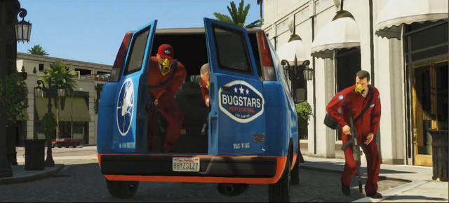 File:PestControl-GTAV.png