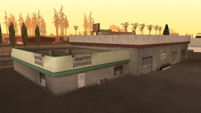 File:ShaftedAppliances-GTASA-exterior.png