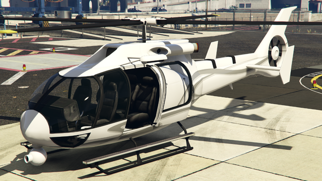 File:WhiteFrogger-GTAV-front.png