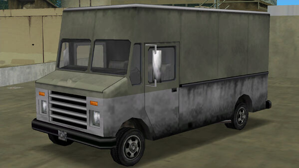File:Boxville-GTAVC-front.jpg