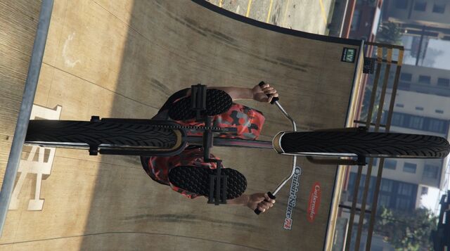 File:CruiserBike-GTAV-Underside.jpg