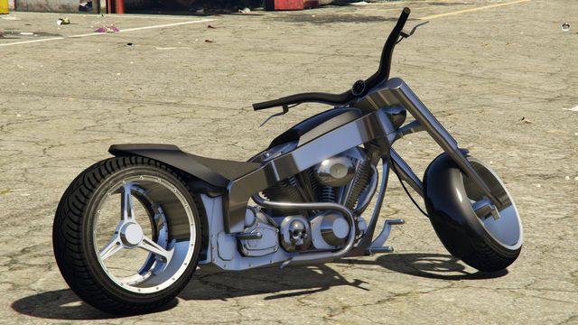 File:Innovation-GTAV-rear.png