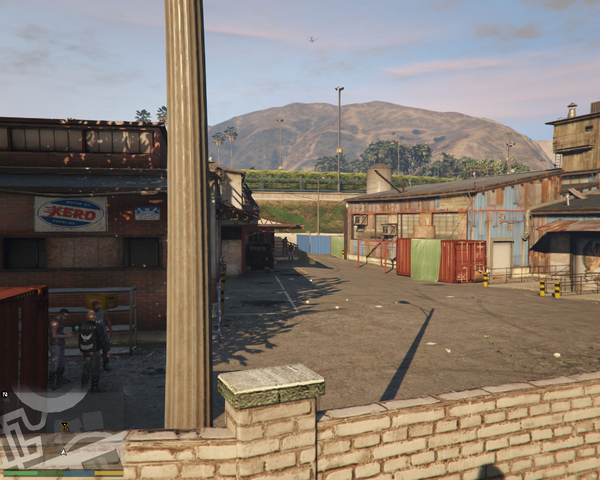 File:LostMCClubhouseEastVinewood GTAV Overview.png