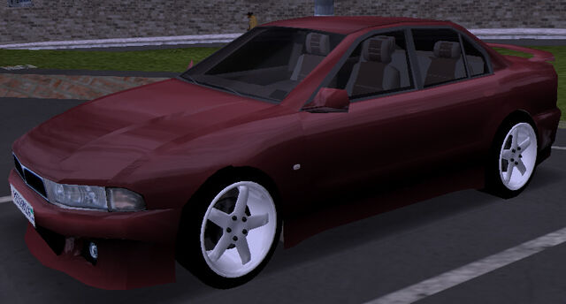File:Mitsubishi Galant.jpg