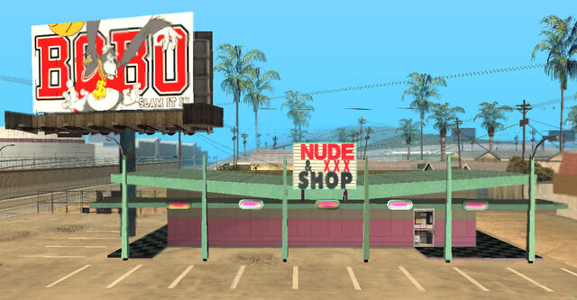 File:Nude&XXXShop-GTASA-exterior.jpg