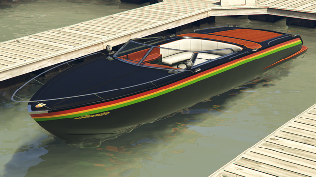 File:Speeder2-GTAO-front.png