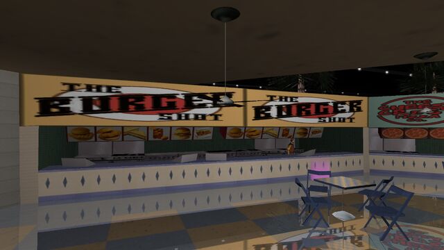 File:TheBurgerShot-GTAVC-NorthPointMall.jpg