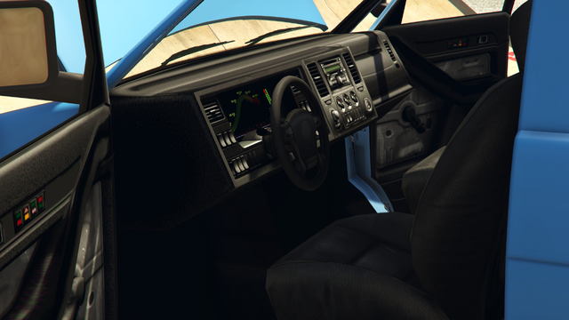 File:Burrito2-GTAV-Inside.png