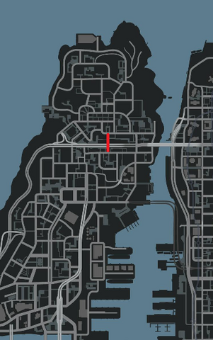File:CatskillAvenue-GTAIV-Map.png