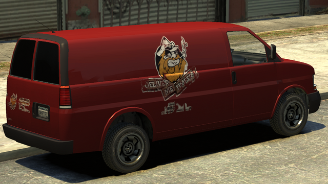 File:DeliverMeTimbersSpeedo-GTAIV-rear.png