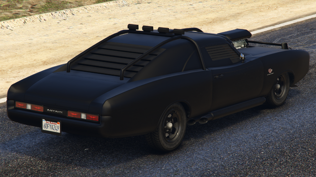 File:DukeODeath-GTAV-rear.png